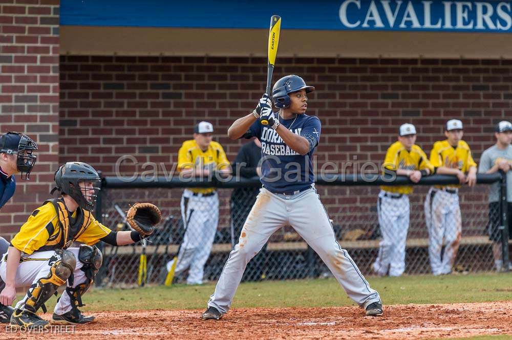 DHS vs Chesnee  2-19-14 -181.jpg